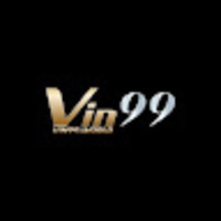 Cổng Game Vin99