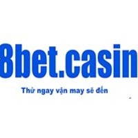 F8BET ⭐️ Nhà cái cá cược uy tín tại Việt Nam 🎖️ TẶNG 888K 