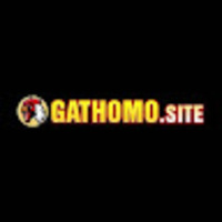 GATHOMO