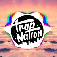 Trap nation