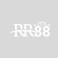 Nhà cái RR88