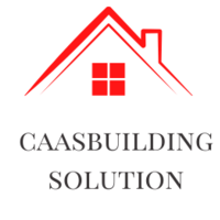 Caas Building Solution