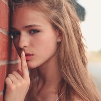 Bridget