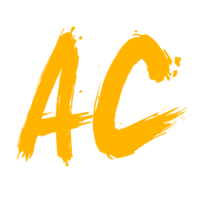 Animecult