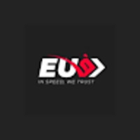 EU9london2