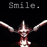 ☆₮ύρǿɣ Ṽǿřǿ␢ύȿђėᶄ★