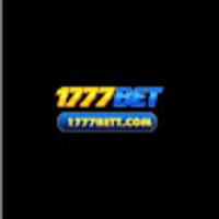 1777BET