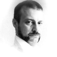 Валерий Калашник
