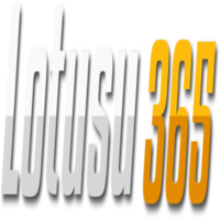lotus365 cricket id