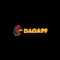 Daga99 CC