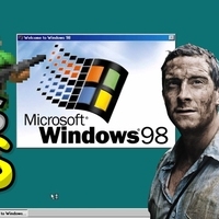 Windows98