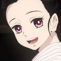 calm