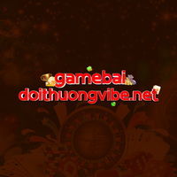 Game Bài Đổi Thưởng Vibe Net