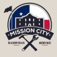 furniture assembly service