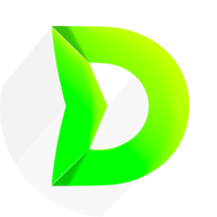 Danfory