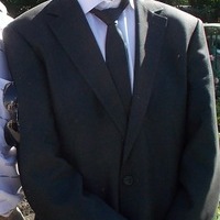 Александр Глазунов