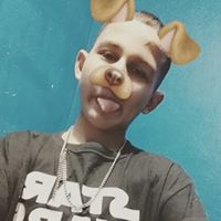 Braian Genta