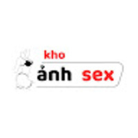 khoanhsexco