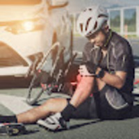 Bicycle Accident Lawyer Near Me