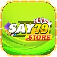 say79store