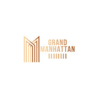 The Grand Manhattan