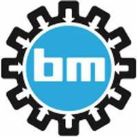 poweredportablesolar