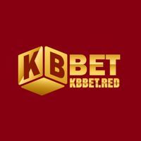 Kbbet Nhà Cái