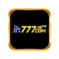 ih777
