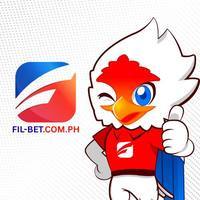 Fil-Bet Online Betting