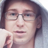 Alexander Melnikov
