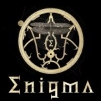 ΣNIGMA