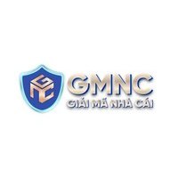 GMNC - Chuyên trang nhận định và phân tích nhà cái chuẩn nhất