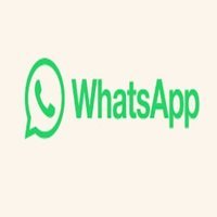whatpsxapp Download
