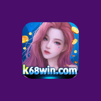 KWIN