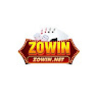 zowinnnet