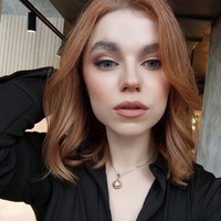 Victoria Nesvitska