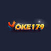 oKE179