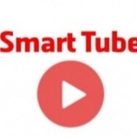 Smart Tube