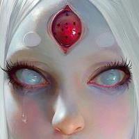 ℐℓįα Ṫ  │ 坆॓湩 捳 楲 瑰 │★+☆│ ✾_❁ │๏̯͡๏ │۞+۞ │ ˆ ˇ ˆ │