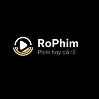 Rophim