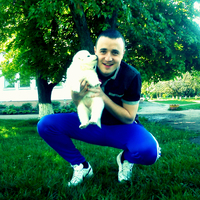 Jack