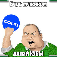 zdarovyi