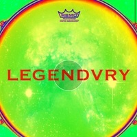 Legendvry 