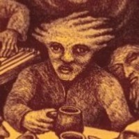 PerpetualDistortion