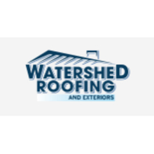 Coub profile picture for @watershed