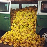 bananiyss