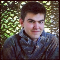 Ramil Nizamiev