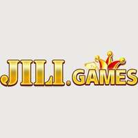JILIGAMES – Ultimate Gaming Universe For Unmatched Wins