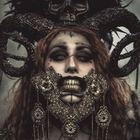Moon and Coven