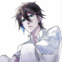 𝔽𝕝𝕖𝕞𝕒𝕥𝕚𝕔𝕠